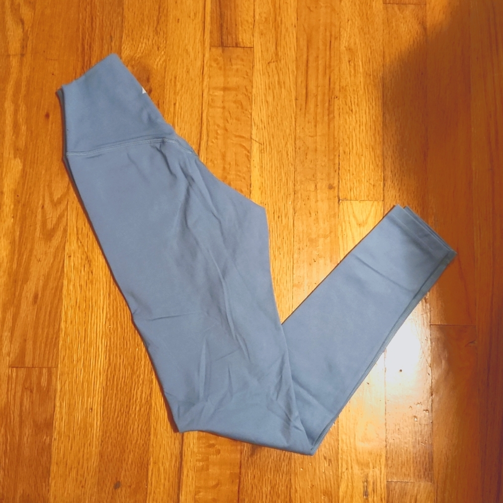 Balance athletica (Now brand named Vitality) OG Leggings